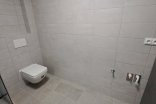 Byt 2+kk k pronájmu, Uničov Cukrovarská, 53 m²