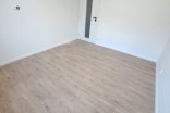 Byt 2+kk k pronájmu, Uničov Cukrovarská, 53 m²