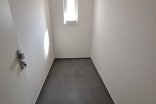 Byt 2+kk k pronájmu, Uničov Cukrovarská, 53 m²