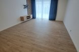 Byt 2+kk k pronájmu, Uničov Cukrovarská, 53 m²