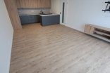 Byt 2+kk k pronájmu, Uničov Cukrovarská, 53 m²
