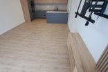 Byt 2+kk k pronájmu, Uničov Cukrovarská, 53 m²