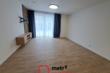 Byt 2+kk k pronájmu, Uničov Cukrovarská, 53 m²