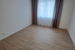 Byt 2+kk k pronájmu, Uničov Cukrovarská, 53 m²