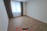 Byt 2+kk k pronájmu, Uničov Cukrovarská, 53 m²