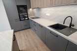 Byt 2+kk k pronájmu, Uničov Cukrovarská, 53 m²