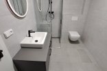 Byt 2+kk k pronájmu, Uničov Cukrovarská, 53 m²