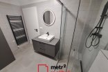 Byt 2+kk k pronájmu, Uničov Cukrovarská, 53 m²
