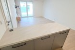 Byt 2+kk k pronájmu, Uničov Cukrovarská, 53 m²
