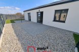 Byt 2+kk k pronájmu, Uničov Cukrovarská, 53 m²