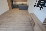 Byt 2+kk k pronájmu, Uničov Cukrovarská, 53 m²