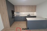 Byt 2+kk k pronájmu, Uničov Cukrovarská, 53 m²