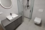 Byt 2+kk k pronájmu, Uničov Cukrovarská, 53 m²