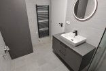 Byt 2+kk k pronájmu, Uničov Cukrovarská, 53 m²