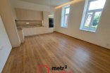 Byt 2+kk k pronájmu, Olomouc Mozartova, 65 m²