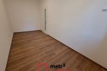 Byt 2+kk k pronájmu, Olomouc Mozartova, 65 m²