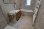 Byt 2+kk k pronájmu, Olomouc Mozartova, 65 m²