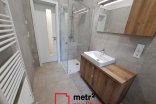 Byt 2+kk k pronájmu, Olomouc Mozartova, 65 m²