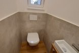Byt 2+kk k pronájmu, Olomouc Mozartova, 65 m²