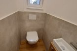 Byt 2+kk k pronájmu, Olomouc Mozartova, 65 m²