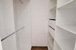 Byt 2+kk k pronájmu, Olomouc Mozartova, 65 m²