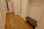 Byt 2+kk k pronájmu, Olomouc Mozartova, 65 m²