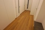 Byt 2+kk k pronájmu, Olomouc Mozartova, 65 m²