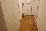Byt 2+kk k pronájmu, Olomouc Mozartova, 65 m²