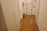 Byt 2+kk k pronájmu, Olomouc Mozartova, 65 m²