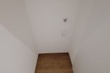 Byt 2+kk k pronájmu, Olomouc Mozartova, 65 m²