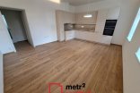 Byt 2+kk k pronájmu, Olomouc Mozartova, 65 m²