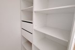 Byt 2+kk k pronájmu, Olomouc Mozartova, 65 m²