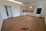 Byt 2+kk k pronájmu, Olomouc Mozartova, 65 m²