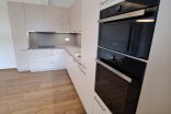 Byt 2+kk k pronájmu, Olomouc Mozartova, 65 m²