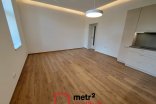 Byt 2+kk k pronájmu, Olomouc Mozartova, 65 m²