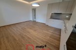 Byt 2+kk k pronájmu, Olomouc Mozartova, 65 m²