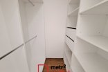 Byt 2+kk k pronájmu, Olomouc Mozartova, 65 m²