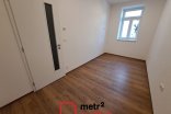 Byt 2+kk k pronájmu, Olomouc Mozartova, 65 m²