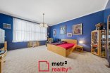 Vila na prodej, Olomouc Dvořákova, 678 m²