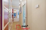 Vila na prodej, Olomouc Dvořákova, 678 m²