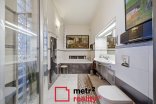 Vila na prodej, Olomouc Dvořákova, 678 m²