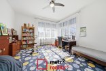 Vila na prodej, Olomouc Dvořákova, 678 m²