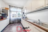 Vila na prodej, Olomouc Dvořákova, 678 m²