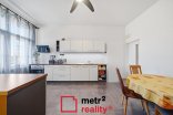 Vila na prodej, Olomouc Dvořákova, 678 m²