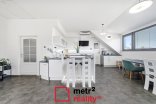 Vila na prodej, Olomouc Dvořákova, 678 m²