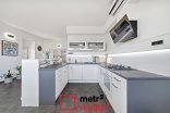 Vila na prodej, Olomouc Dvořákova, 678 m²