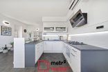 Vila na prodej, Olomouc Dvořákova, 678 m²