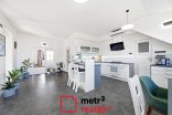 Vila na prodej, Olomouc Dvořákova, 678 m²