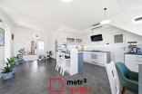 Vila na prodej, Olomouc Dvořákova, 678 m²