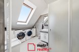 Vila na prodej, Olomouc Dvořákova, 678 m²